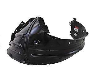 ビンテージハンガー 楽天市場】SONGMICS ハンガーラック ヴィンテージ風パイプ